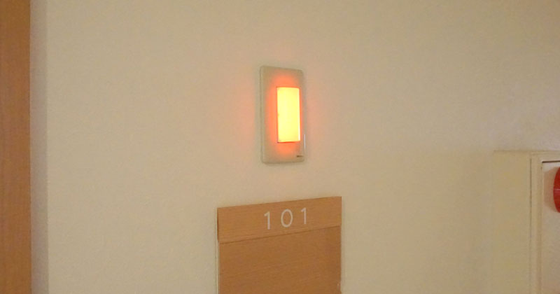 サティエ上大岡写真